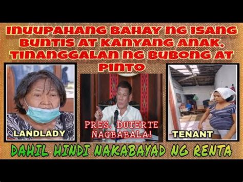 pulandit incest|Misis ng OFW nabuntis ng sariling anak .